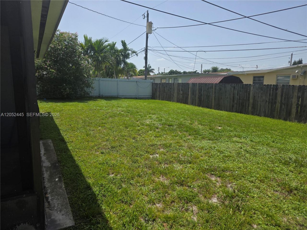 8035 NW 185th St, Unit 8035, Hialeah, FL 33015 Photo