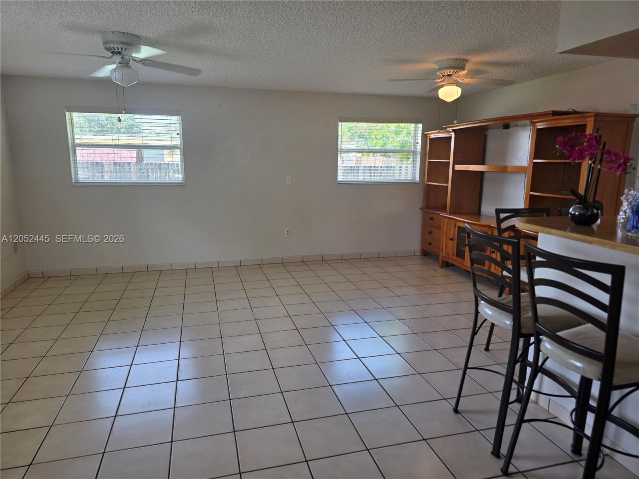 8035 NW 185th St, Unit 8035, Hialeah, FL 33015 Photo