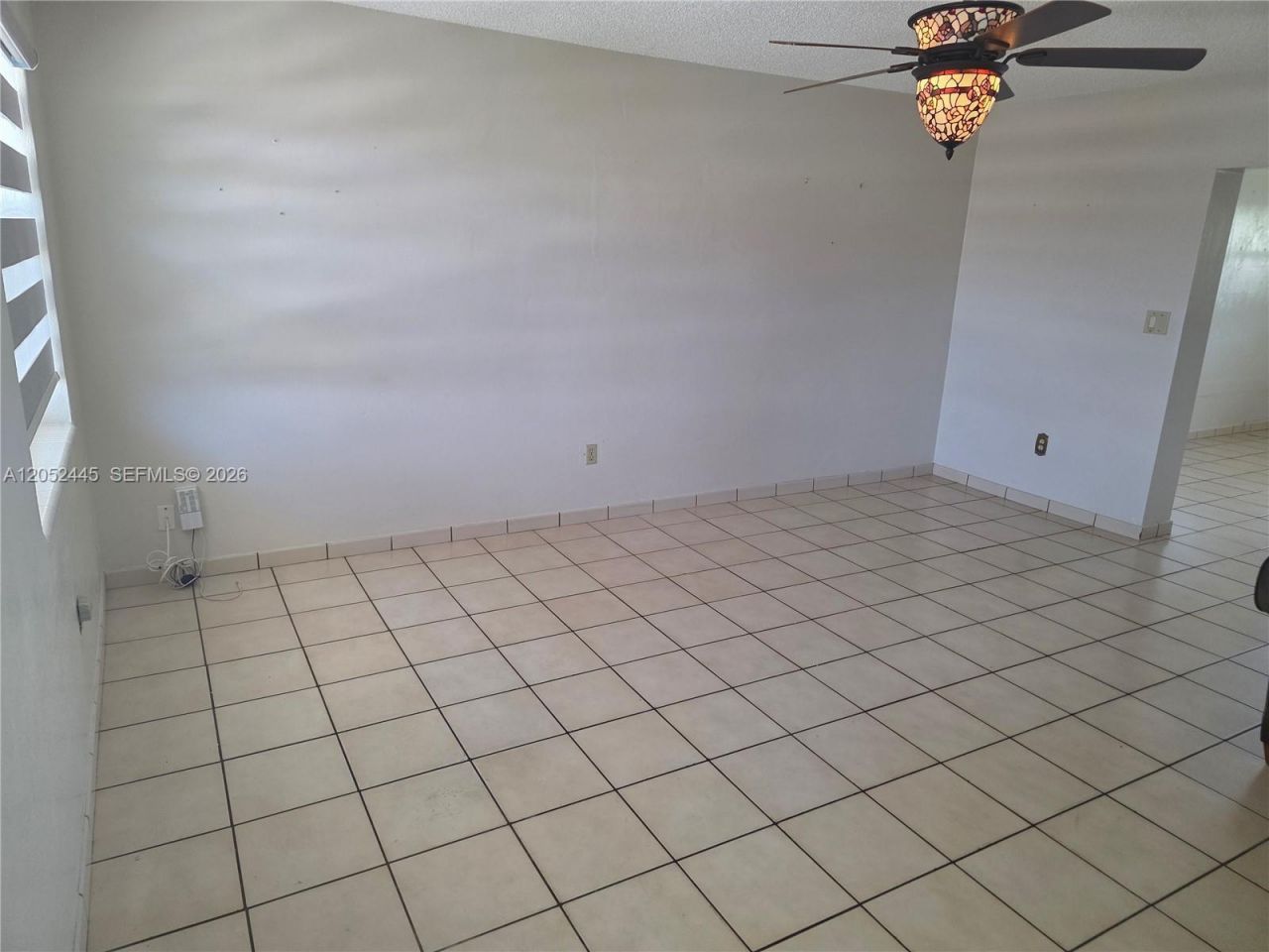 8035 NW 185th St, Unit 8035, Hialeah, FL 33015 Photo