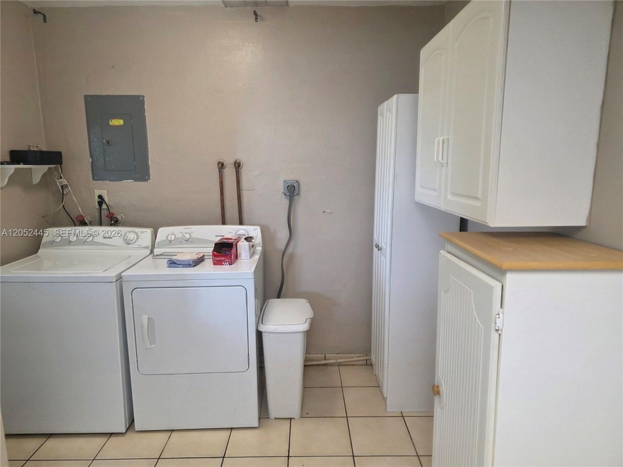 8035 NW 185th St, Unit 8035, Hialeah, FL 33015 Photo