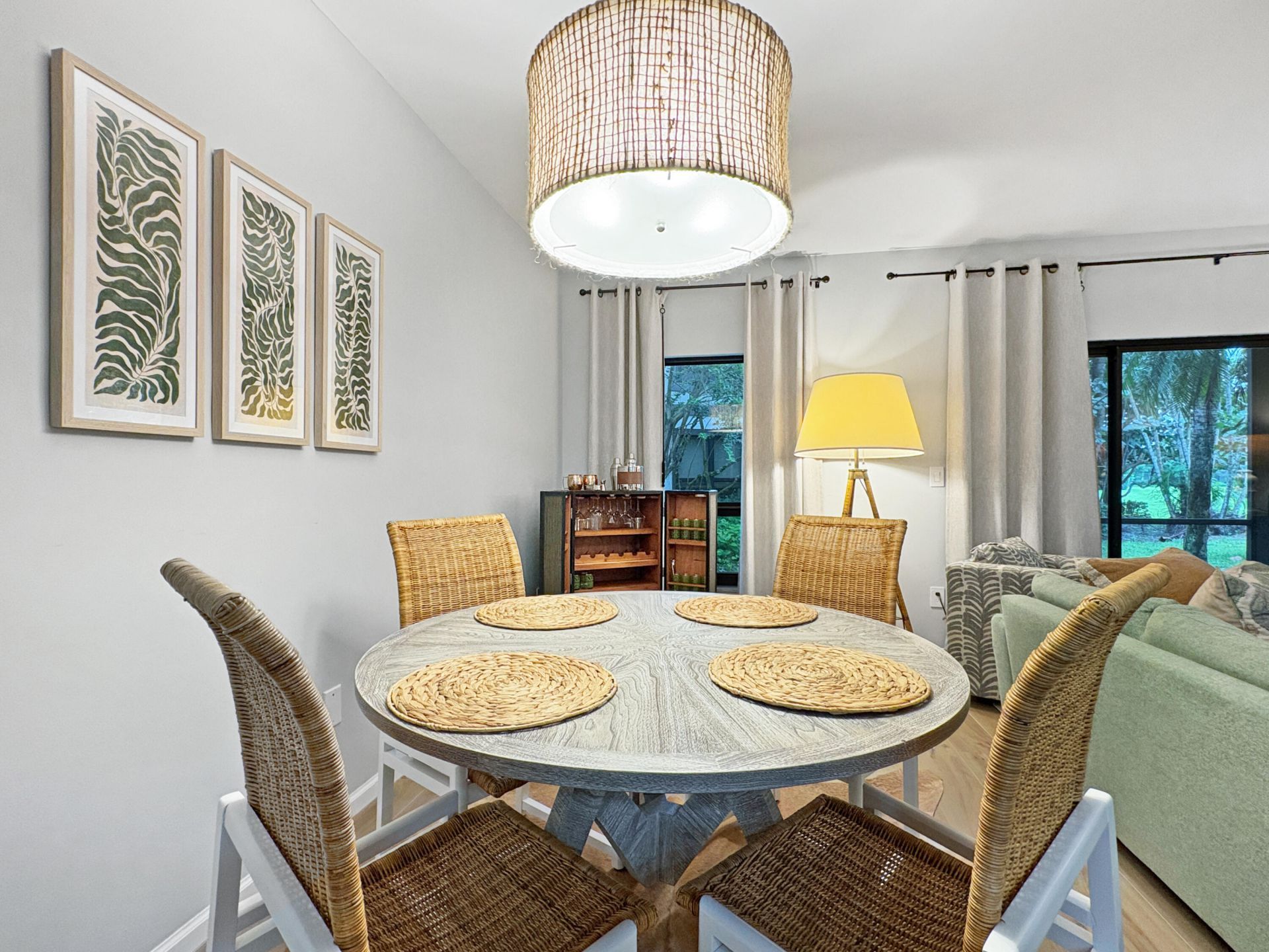 13334 Polo Club Road, Unit 233, Wellington, FL 33414 Photo