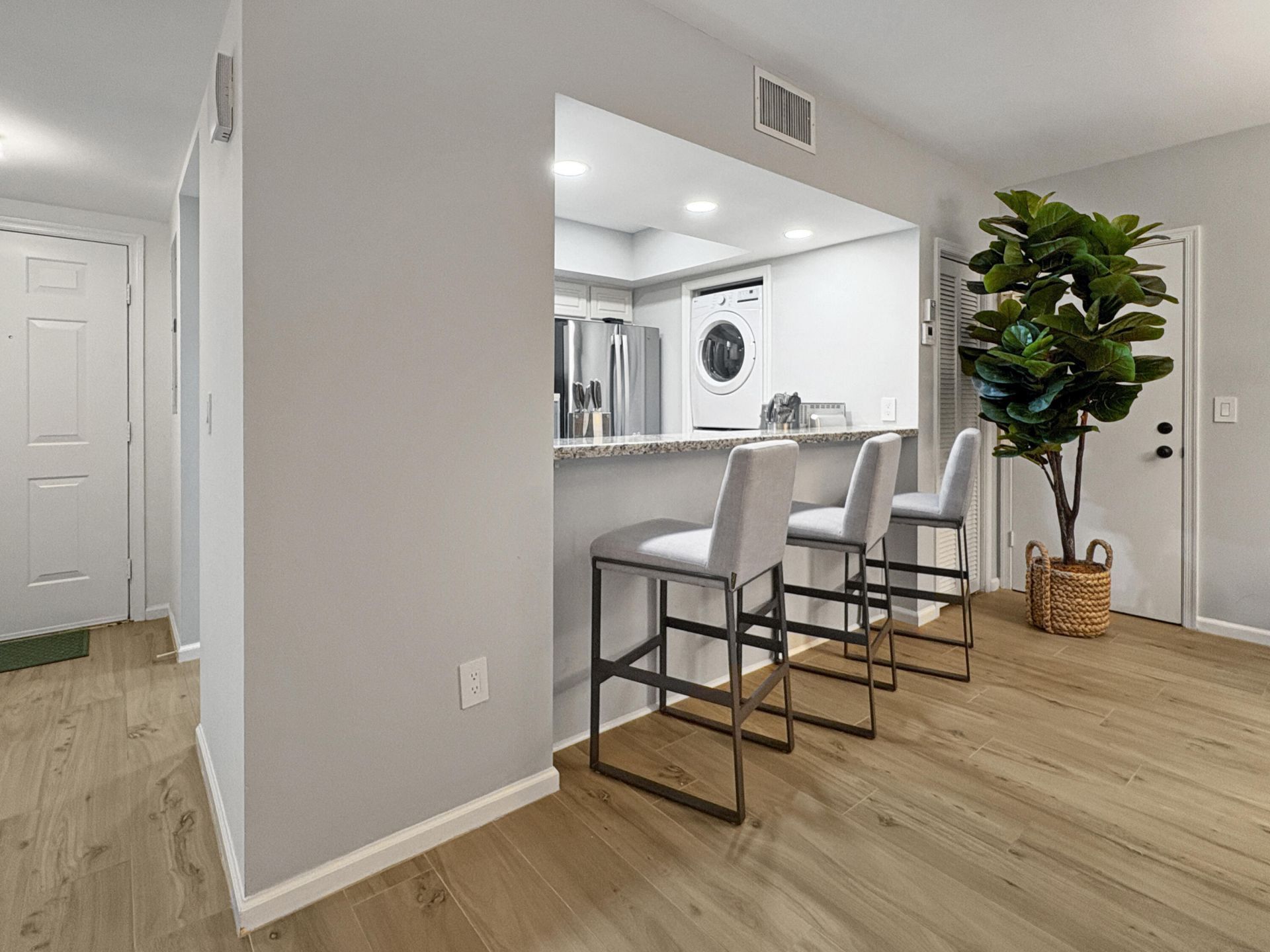 13334 Polo Club Road, Unit 233, Wellington, FL 33414 Photo
