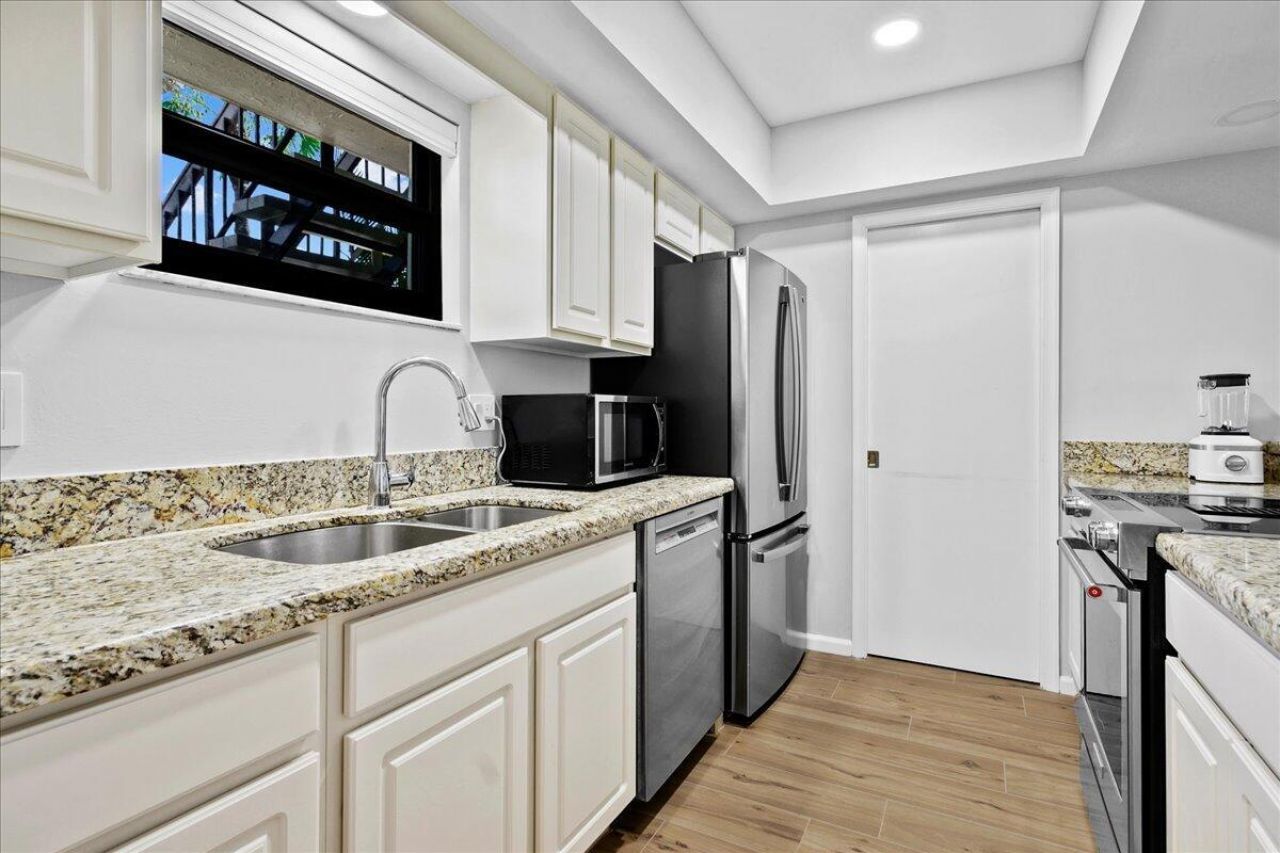 13334 Polo Club Road, Unit 233, Wellington, FL 33414 Photo