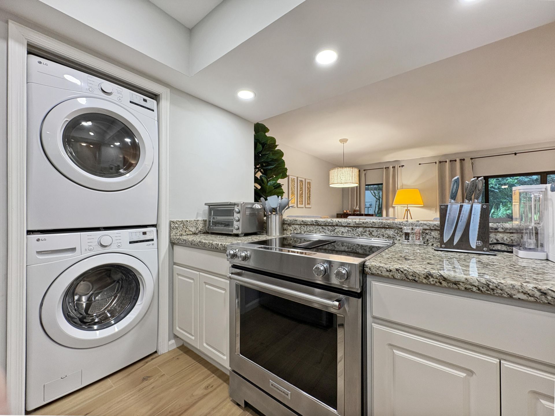 13334 Polo Club Road, Unit 233, Wellington, FL 33414 Photo