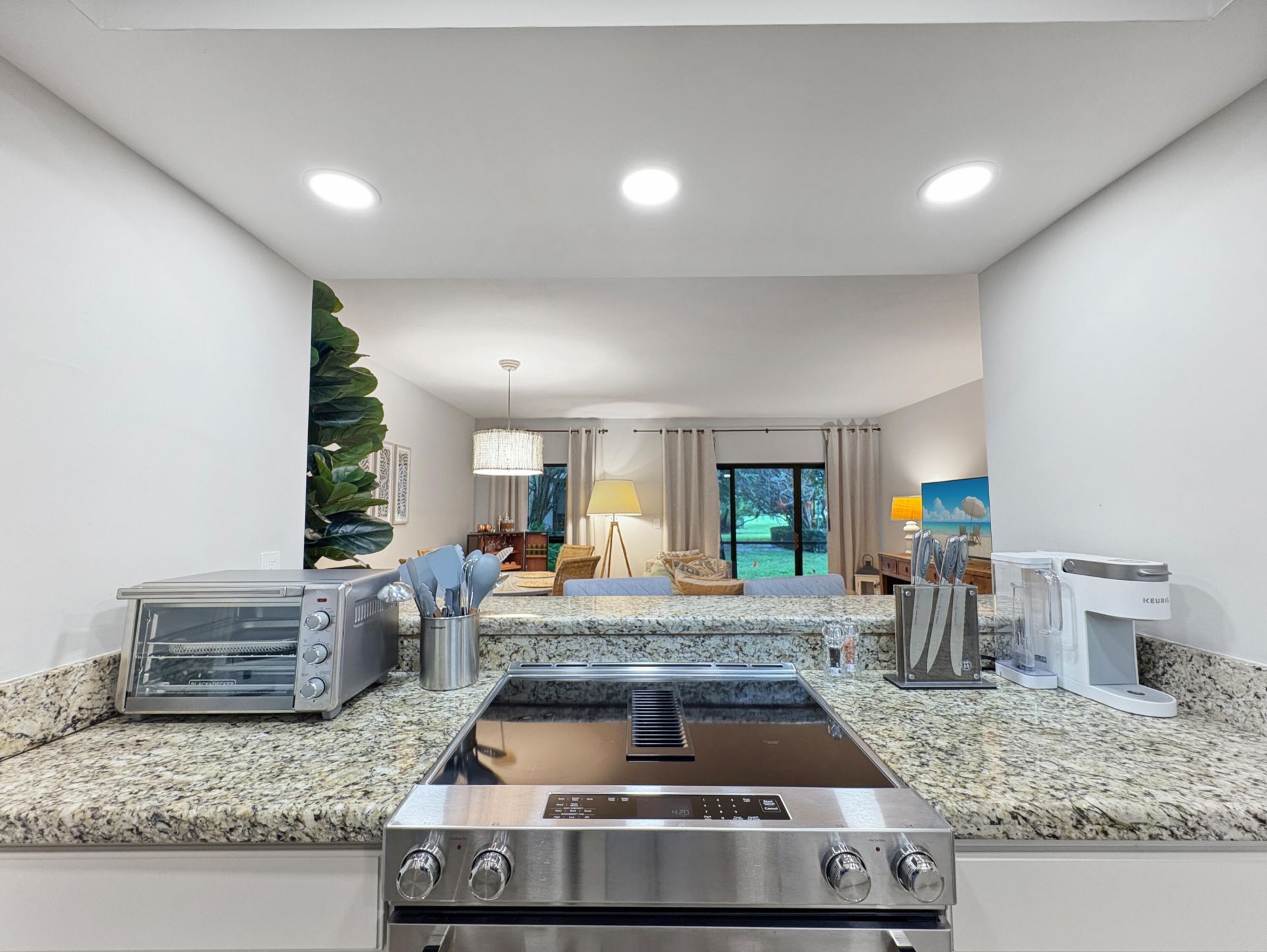 13334 Polo Club Road, Unit 233, Wellington, FL 33414 Photo