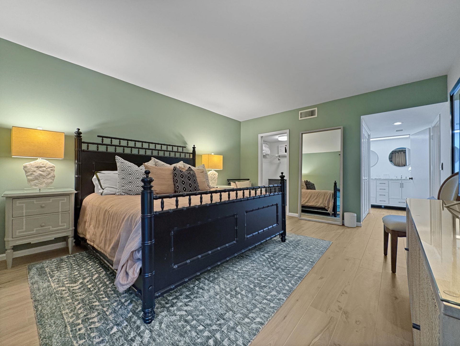 13334 Polo Club Road, Unit 233, Wellington, FL 33414 Photo