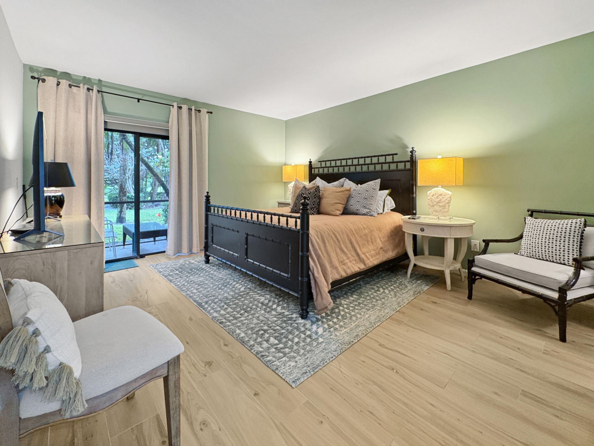 13334 Polo Club Road, Unit 233, Wellington, FL 33414 Photo
