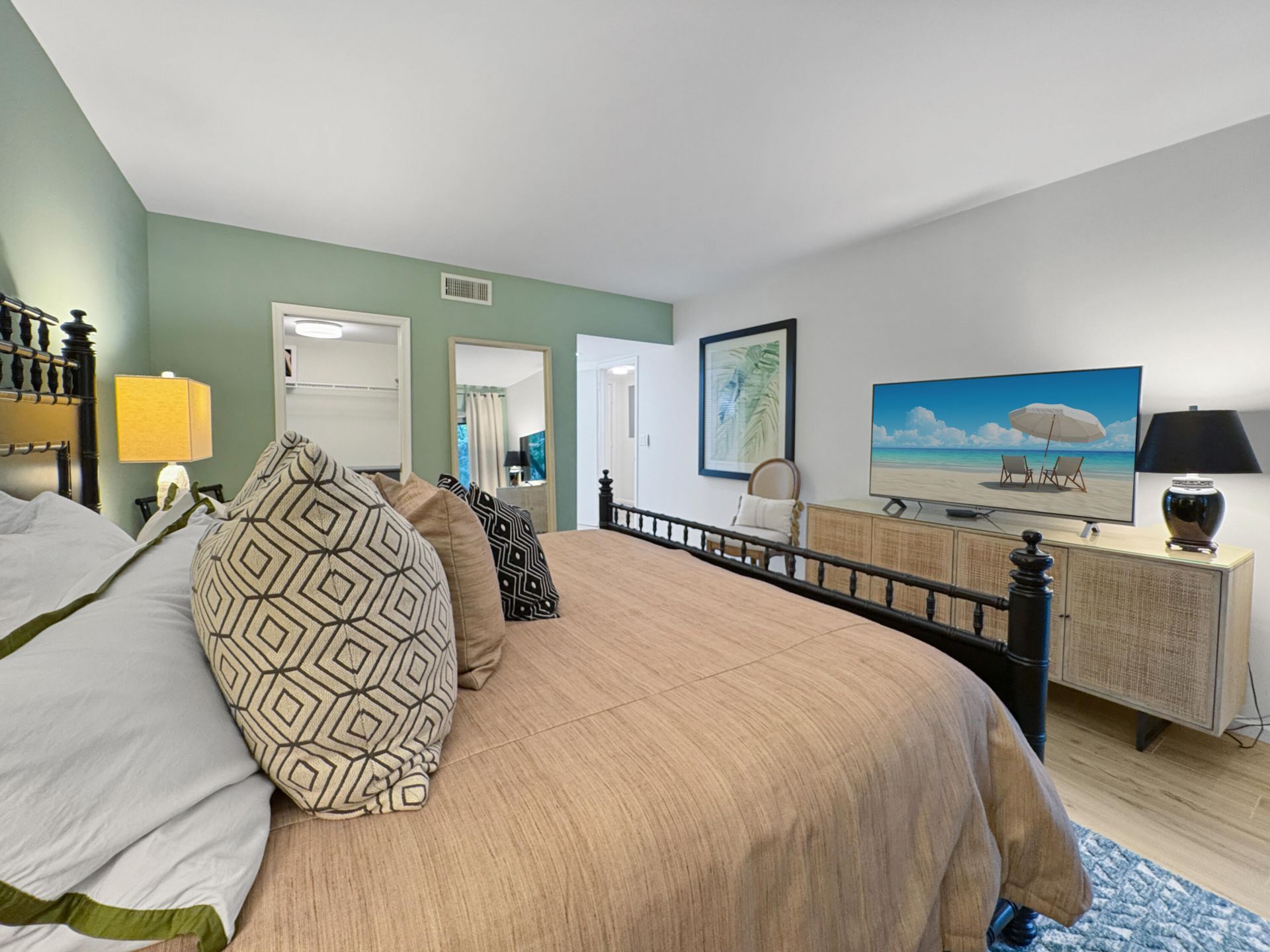 13334 Polo Club Road, Unit 233, Wellington, FL 33414 Photo