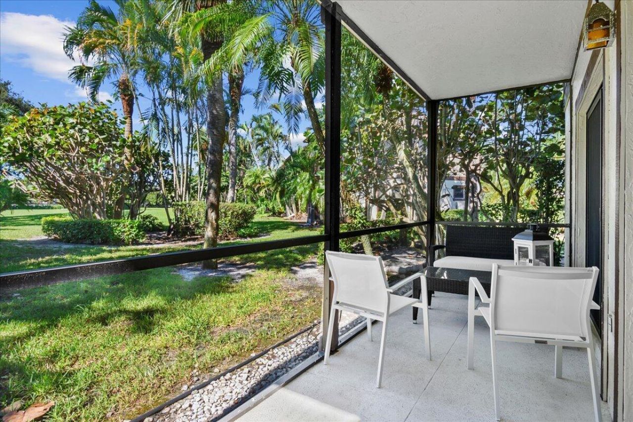 13334 Polo Club Road, Unit 233, Wellington, FL 33414 Photo