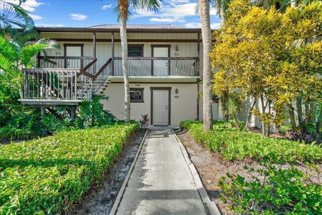 13334 Polo Club Road, Unit 233, Wellington, FL 33414 Photo