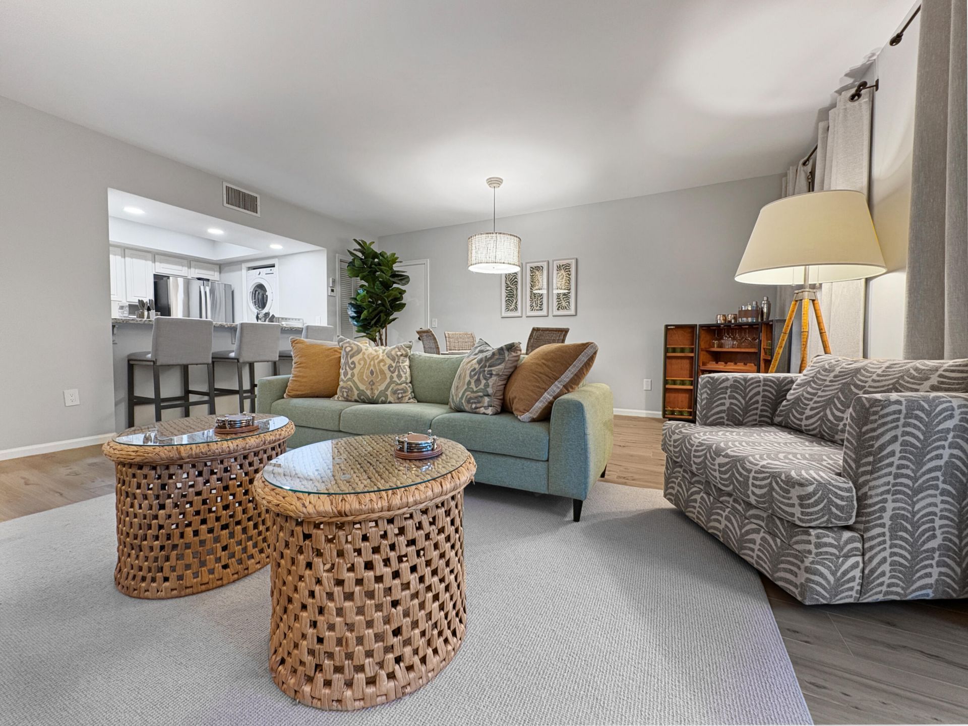 13334 Polo Club Road, Unit 233, Wellington, FL 33414 Photo