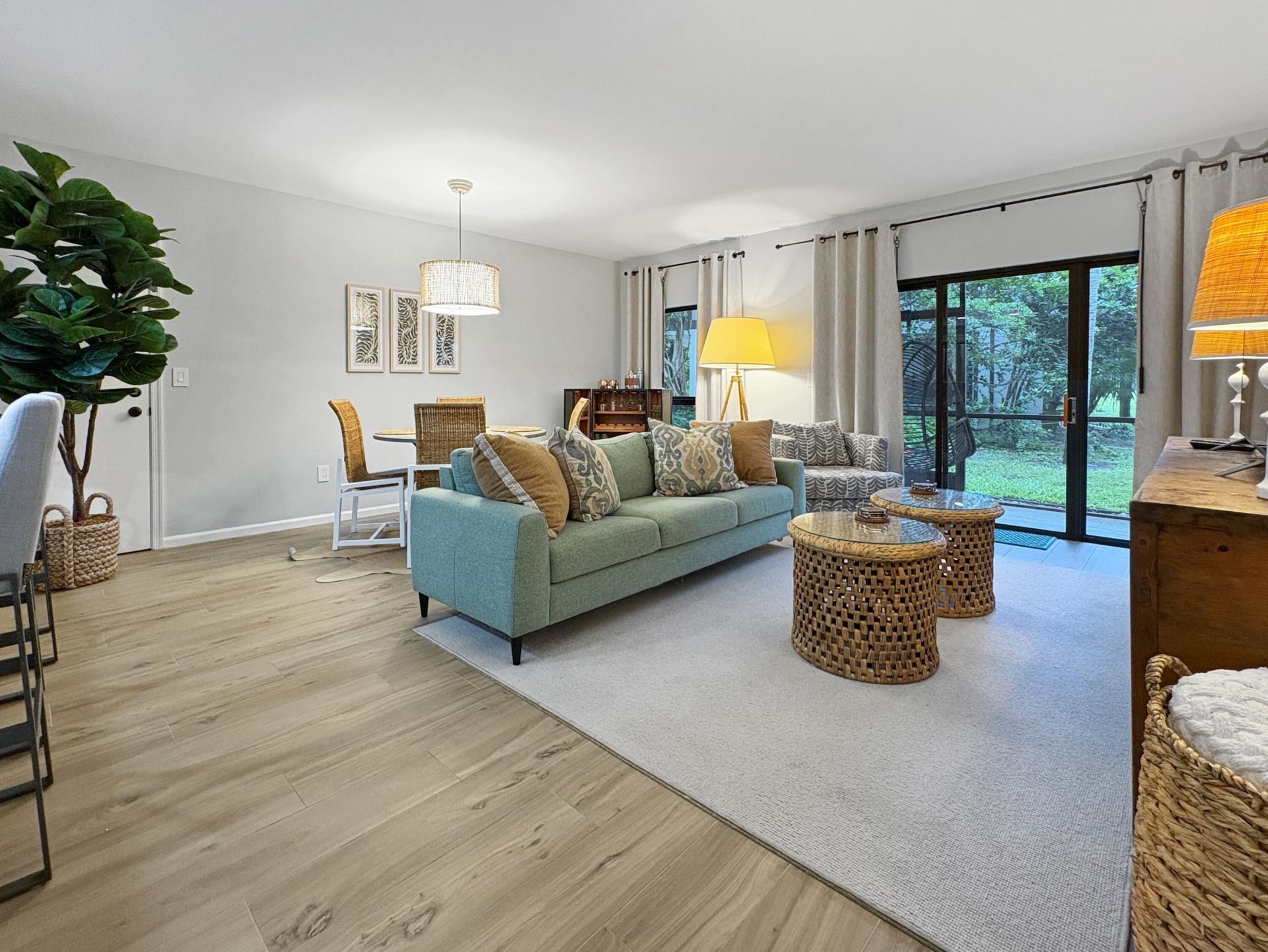 13334 Polo Club Road, Unit 233, Wellington, FL 33414 Photo