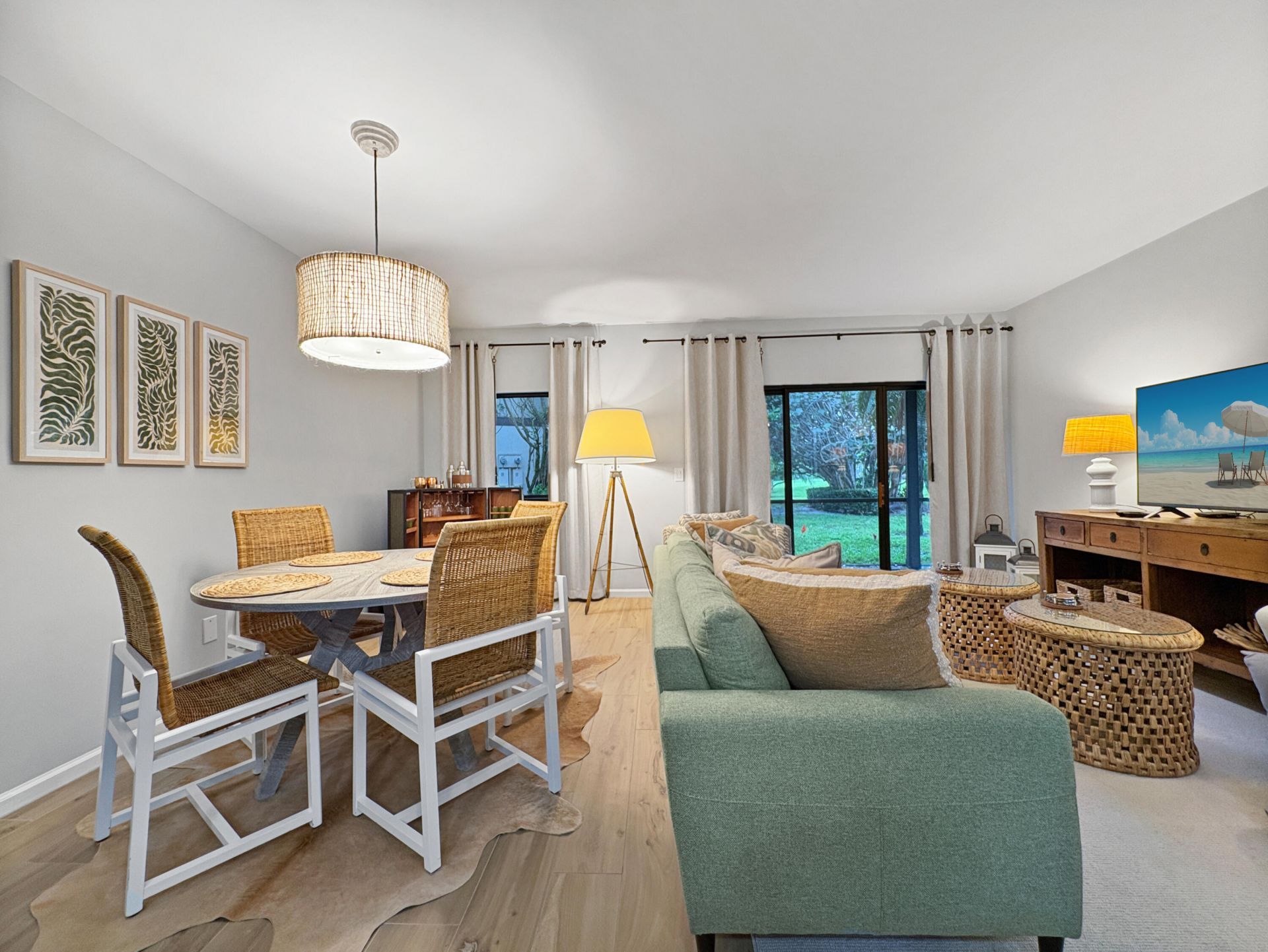 13334 Polo Club Road, Unit 233, Wellington, FL 33414 Photo