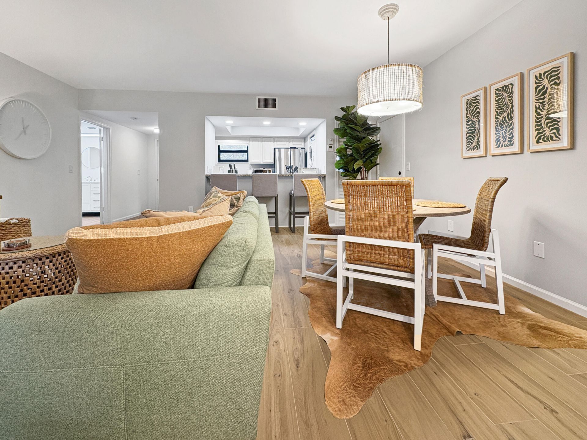 13334 Polo Club Road, Unit 233, Wellington, FL 33414 Photo