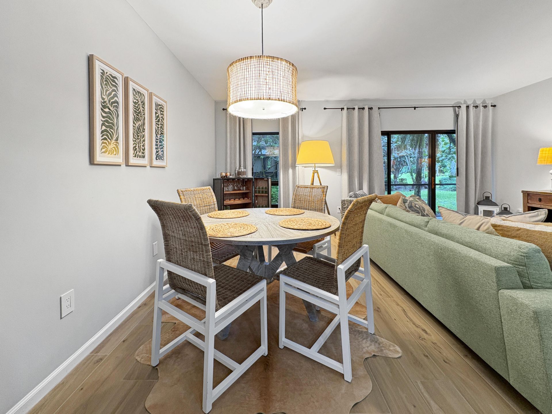 13334 Polo Club Road, Unit 233, Wellington, FL 33414 Photo