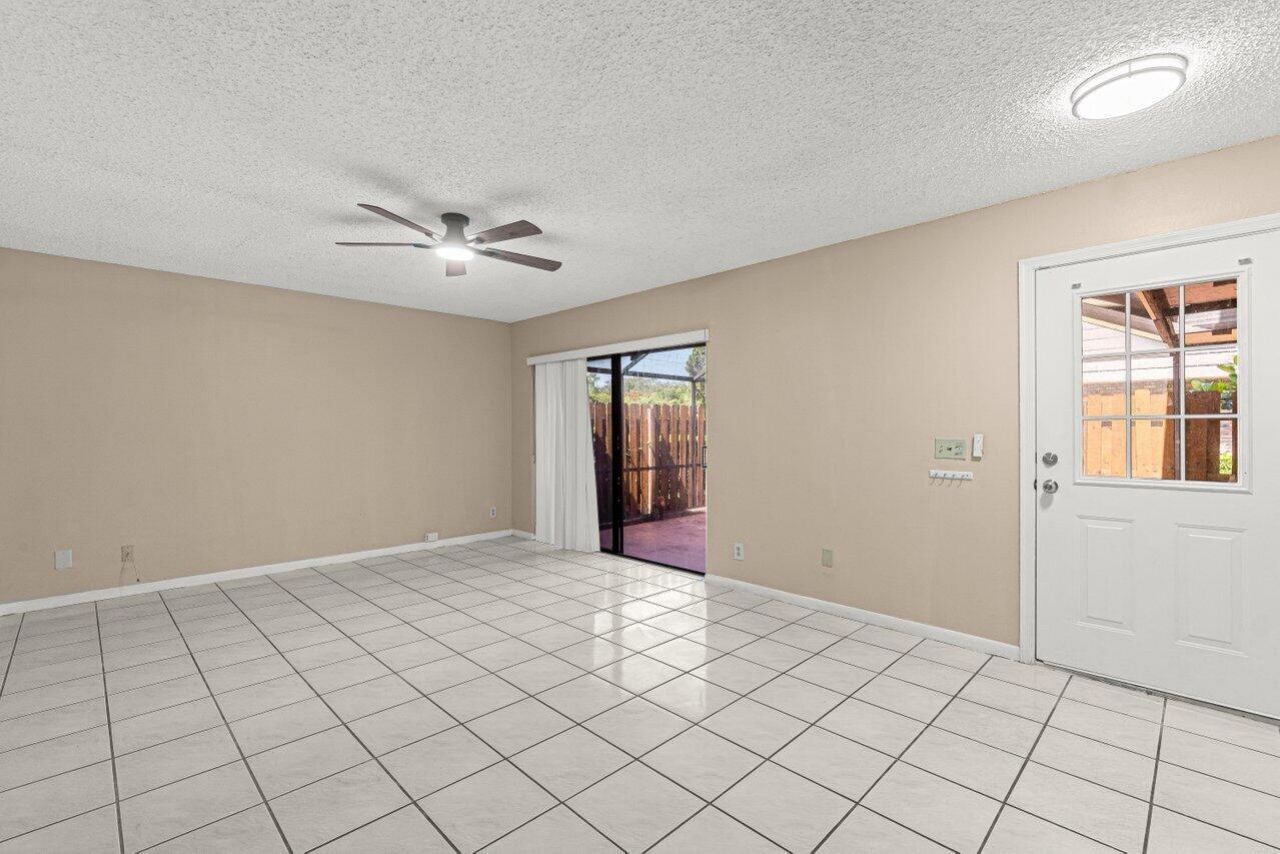 7633 Courtyard Run W, Boca Raton, FL 33433 Photo