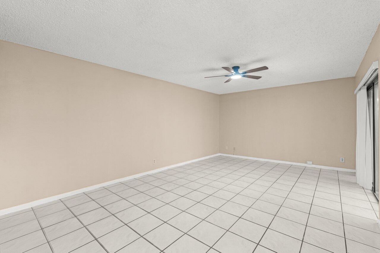 7633 Courtyard Run W, Boca Raton, FL 33433 Photo
