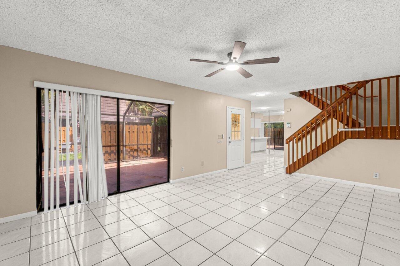 7633 Courtyard Run W, Boca Raton, FL 33433 Photo