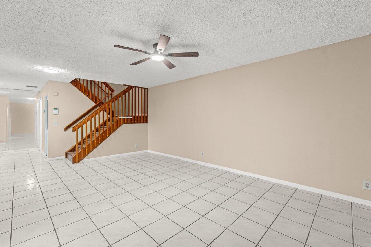 7633 Courtyard Run W, Boca Raton, FL 33433 Photo