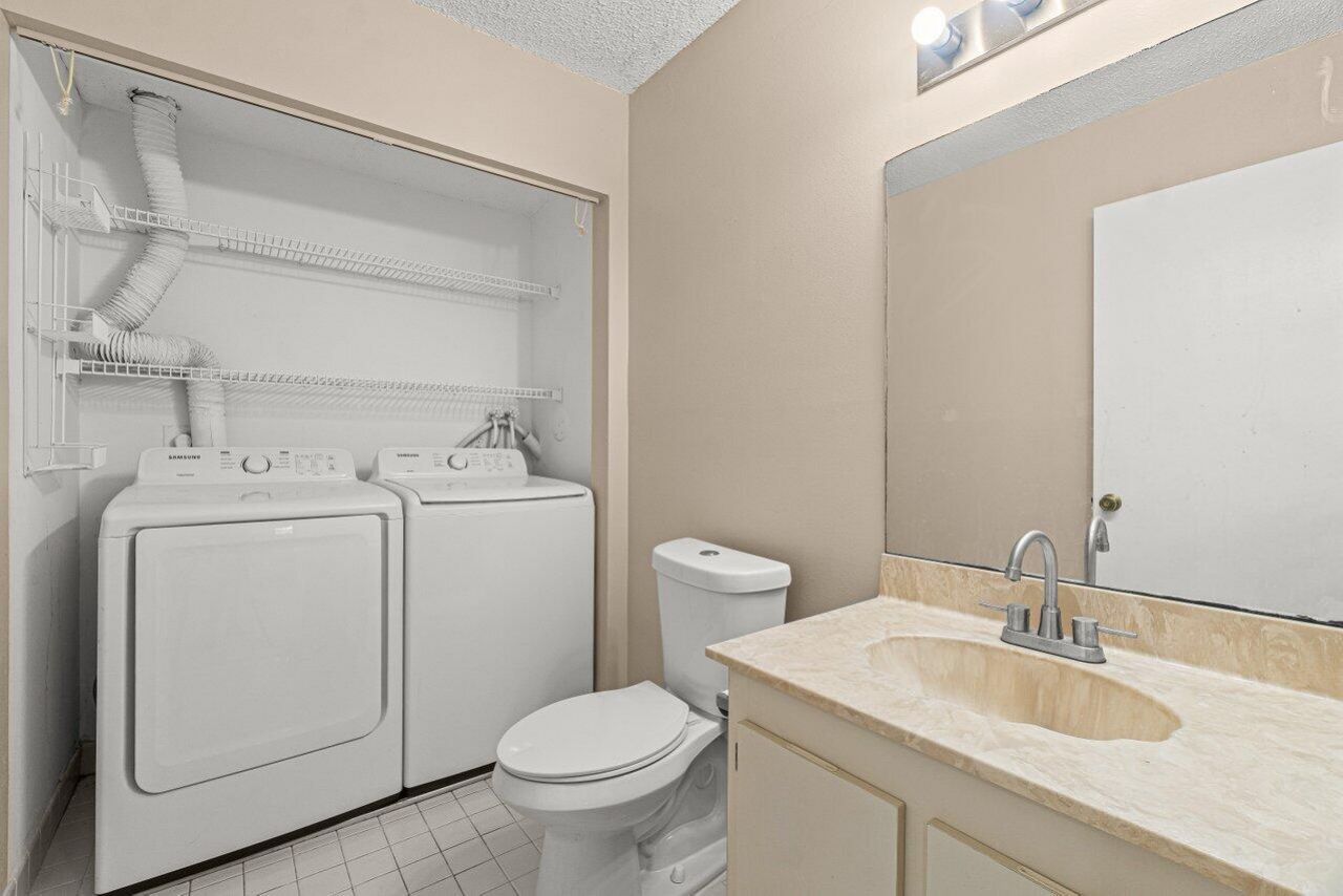 7633 Courtyard Run W, Boca Raton, FL 33433 Photo