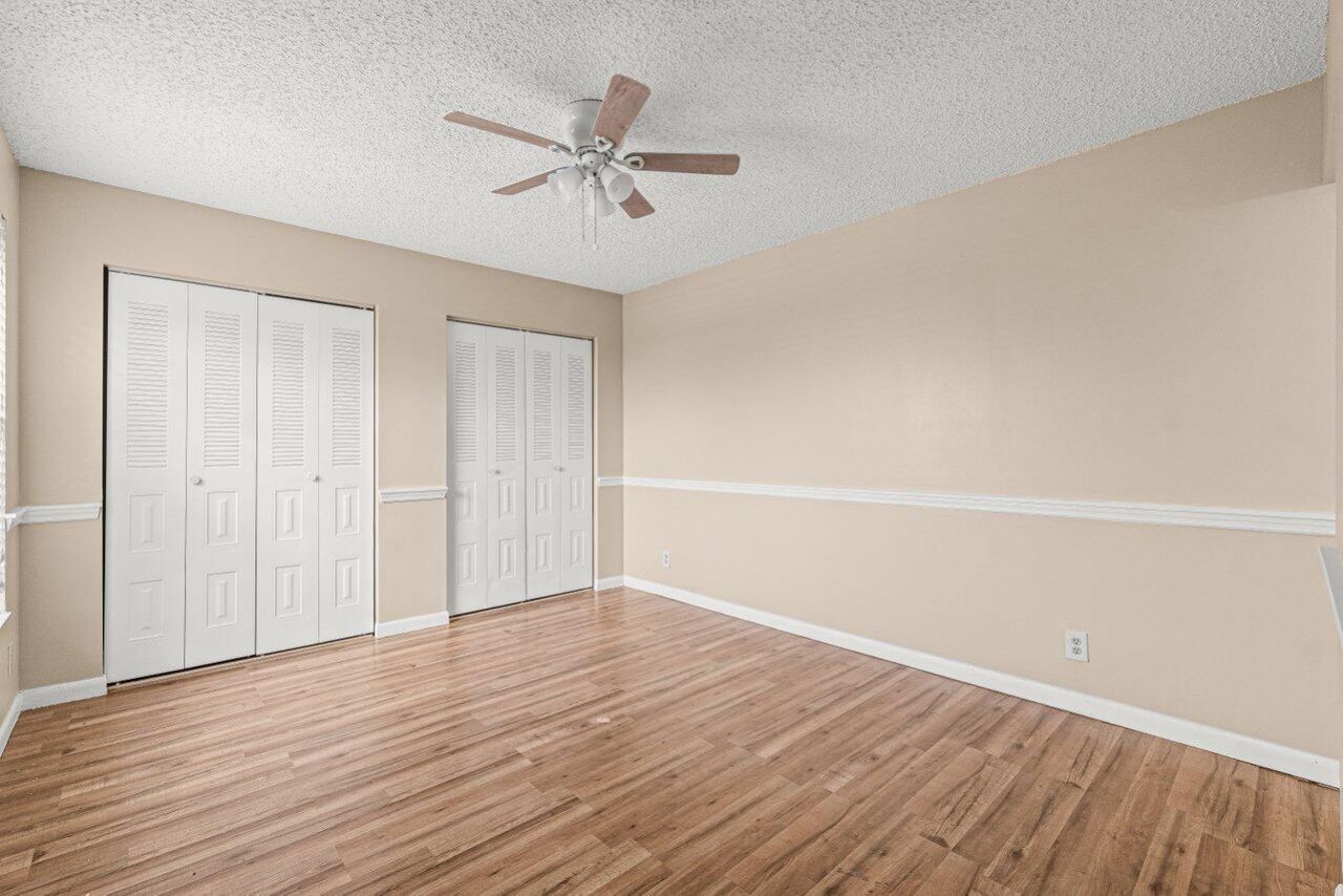 7633 Courtyard Run W, Boca Raton, FL 33433 Photo