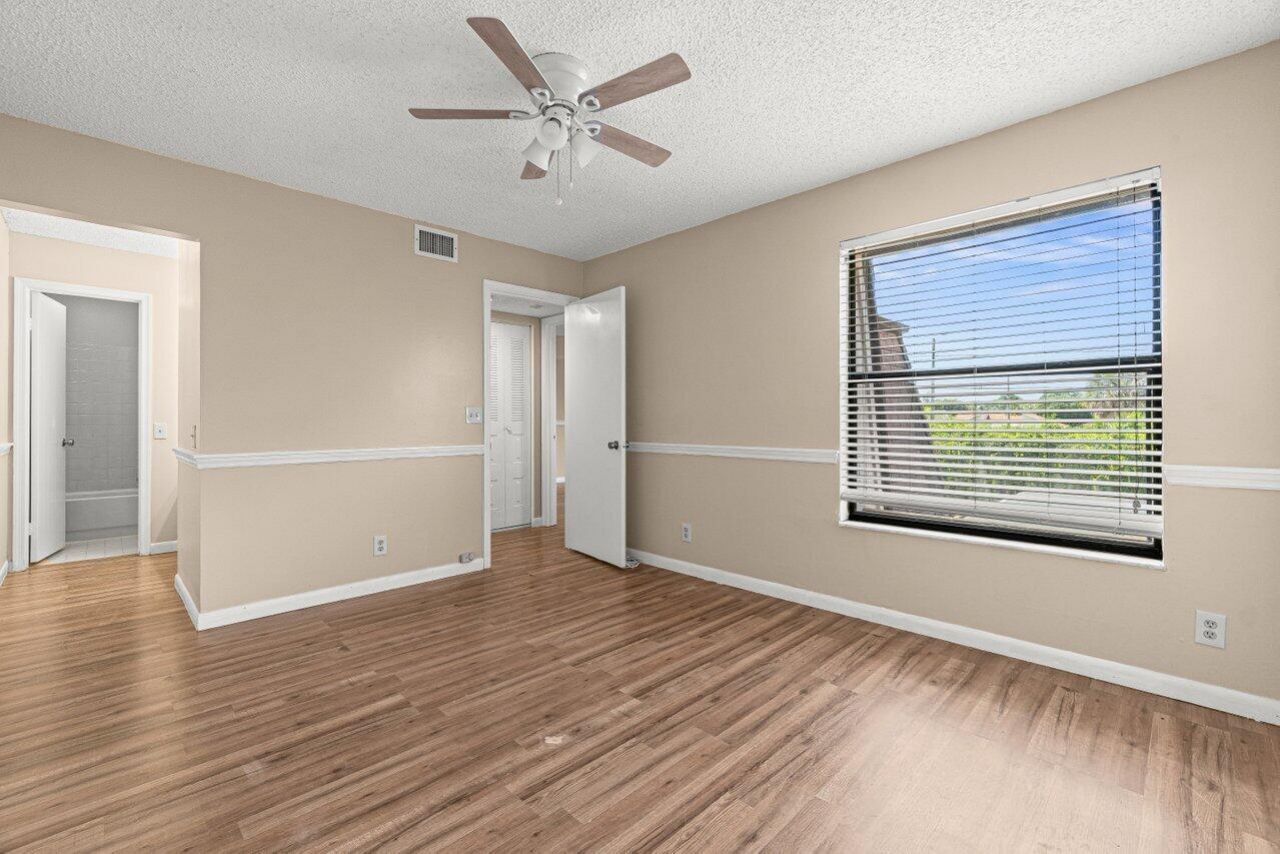 7633 Courtyard Run W, Boca Raton, FL 33433 Photo
