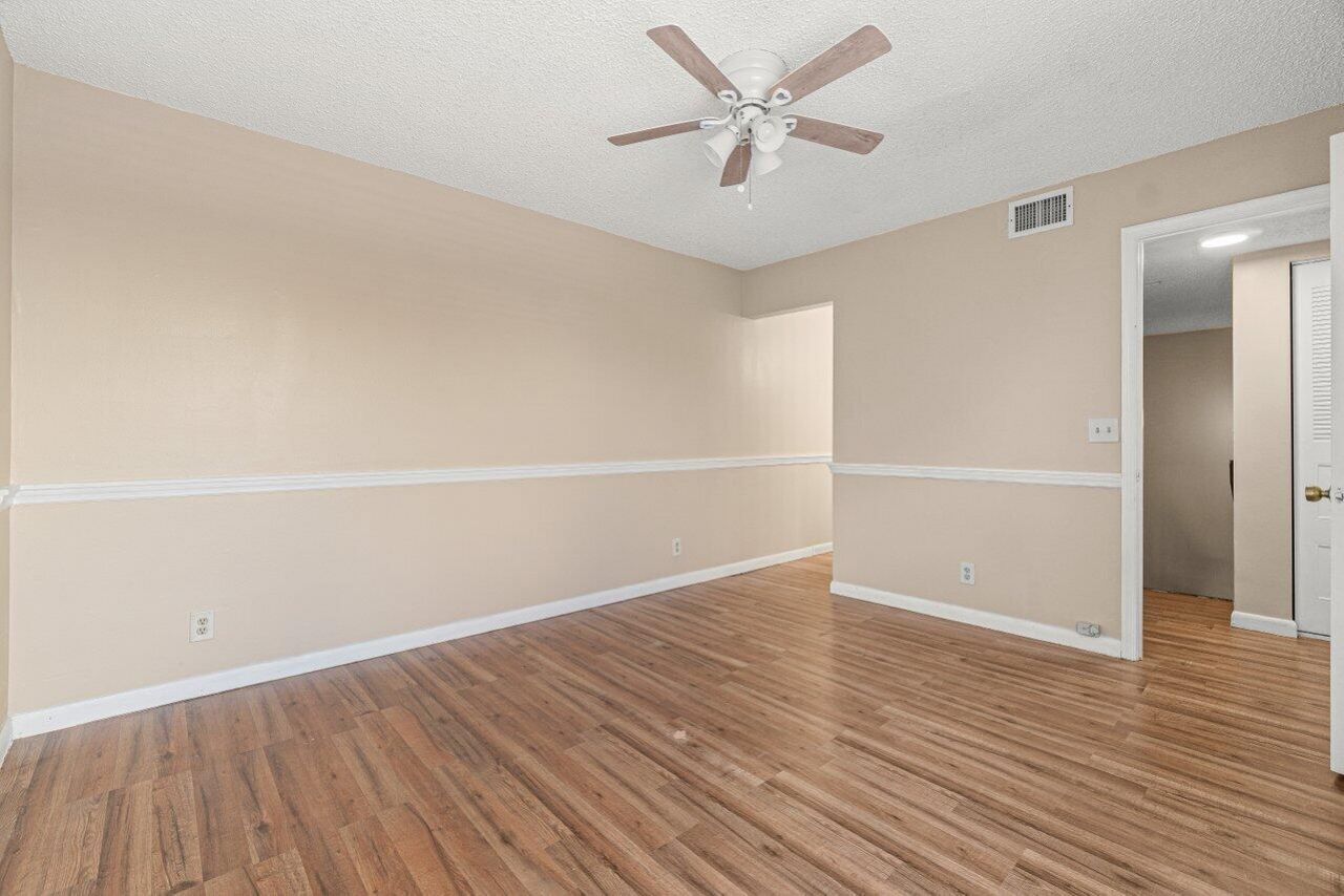 7633 Courtyard Run W, Boca Raton, FL 33433 Photo