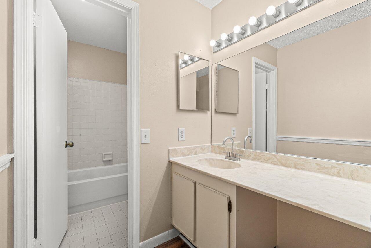 7633 Courtyard Run W, Boca Raton, FL 33433 Photo
