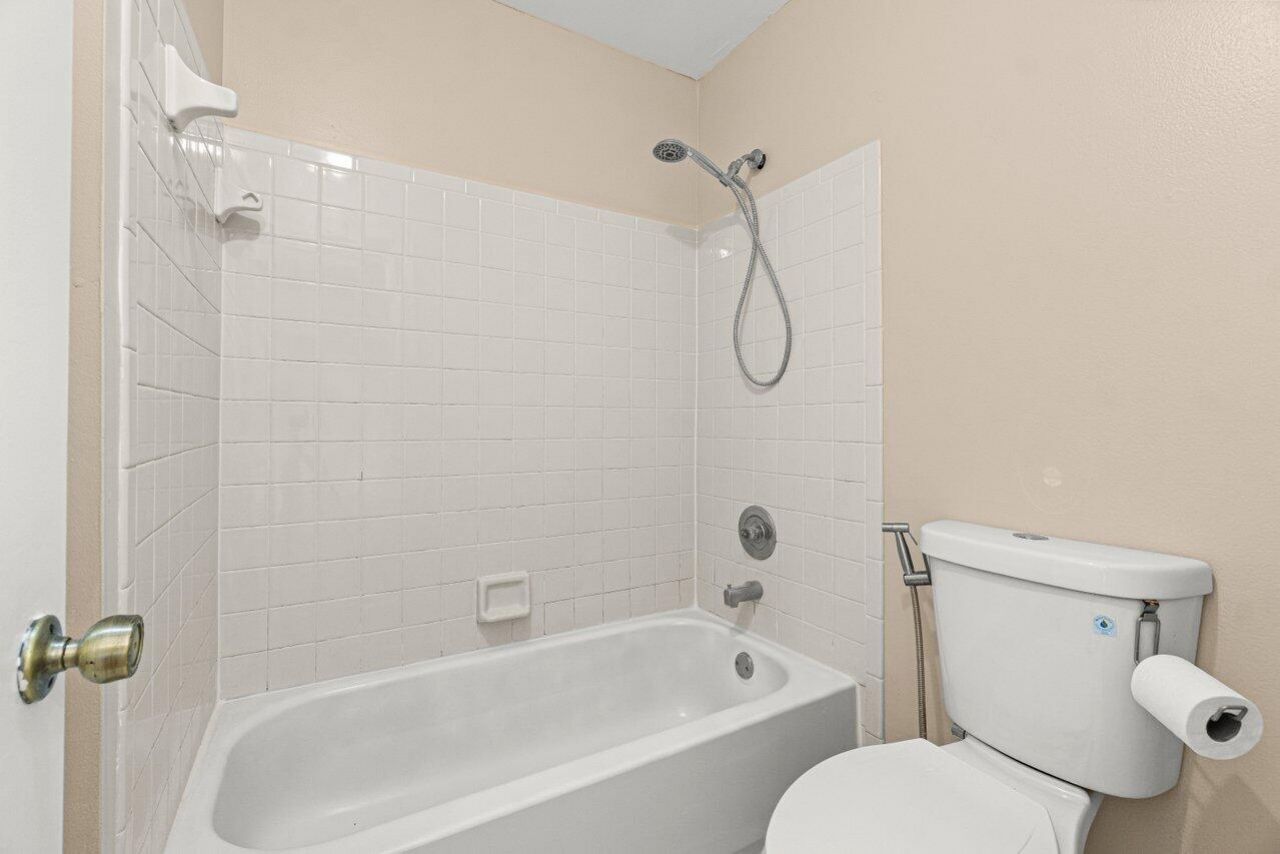 7633 Courtyard Run W, Boca Raton, FL 33433 Photo