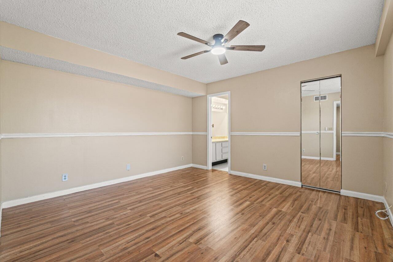 7633 Courtyard Run W, Boca Raton, FL 33433 Photo