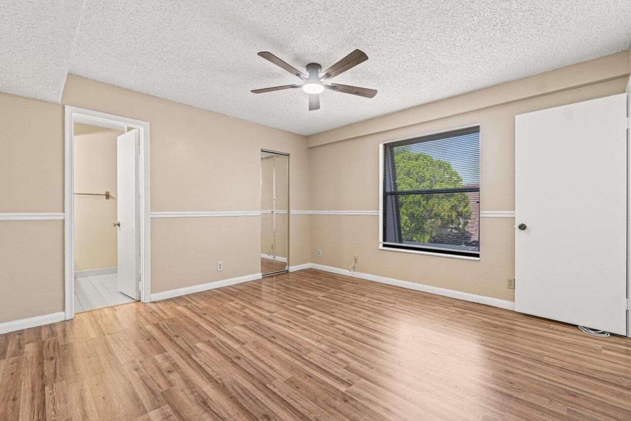 7633 Courtyard Run W, Boca Raton, FL 33433 Photo