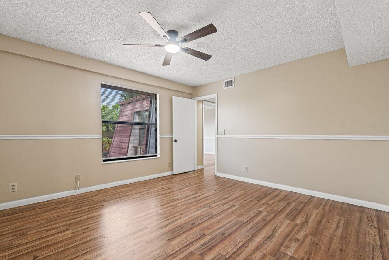7633 Courtyard Run W, Boca Raton, FL 33433 Photo