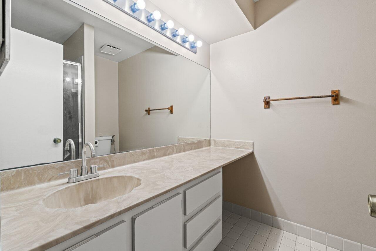 7633 Courtyard Run W, Boca Raton, FL 33433 Photo