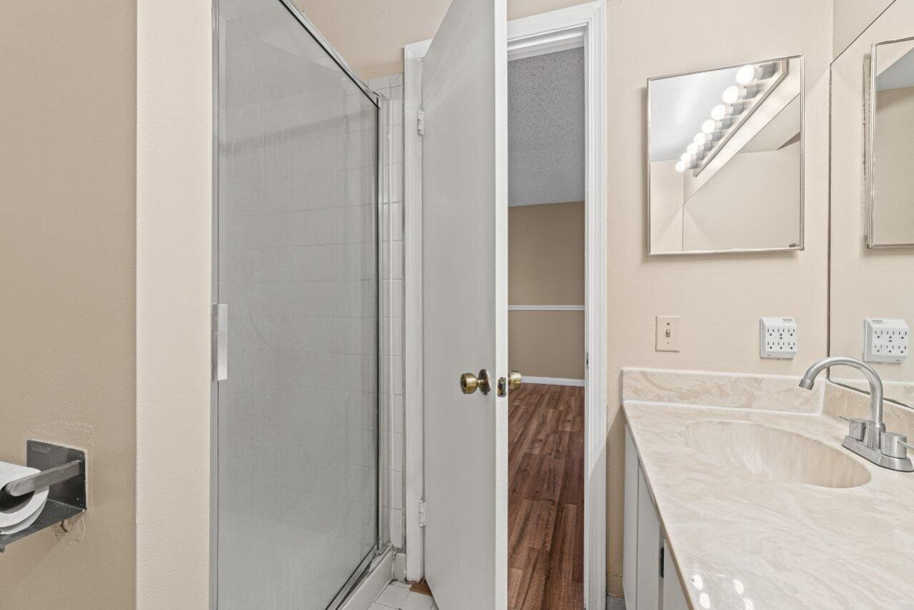 7633 Courtyard Run W, Boca Raton, FL 33433 Photo