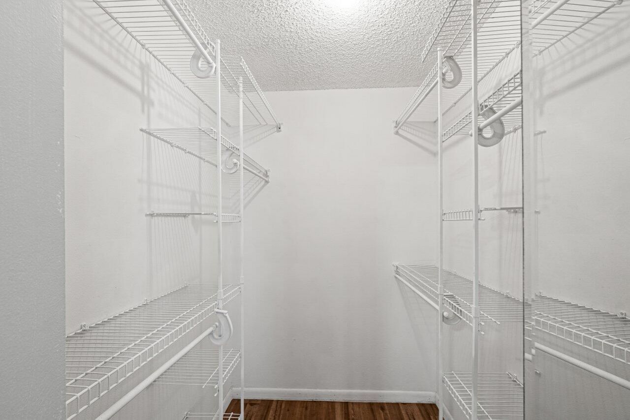7633 Courtyard Run W, Boca Raton, FL 33433 Photo