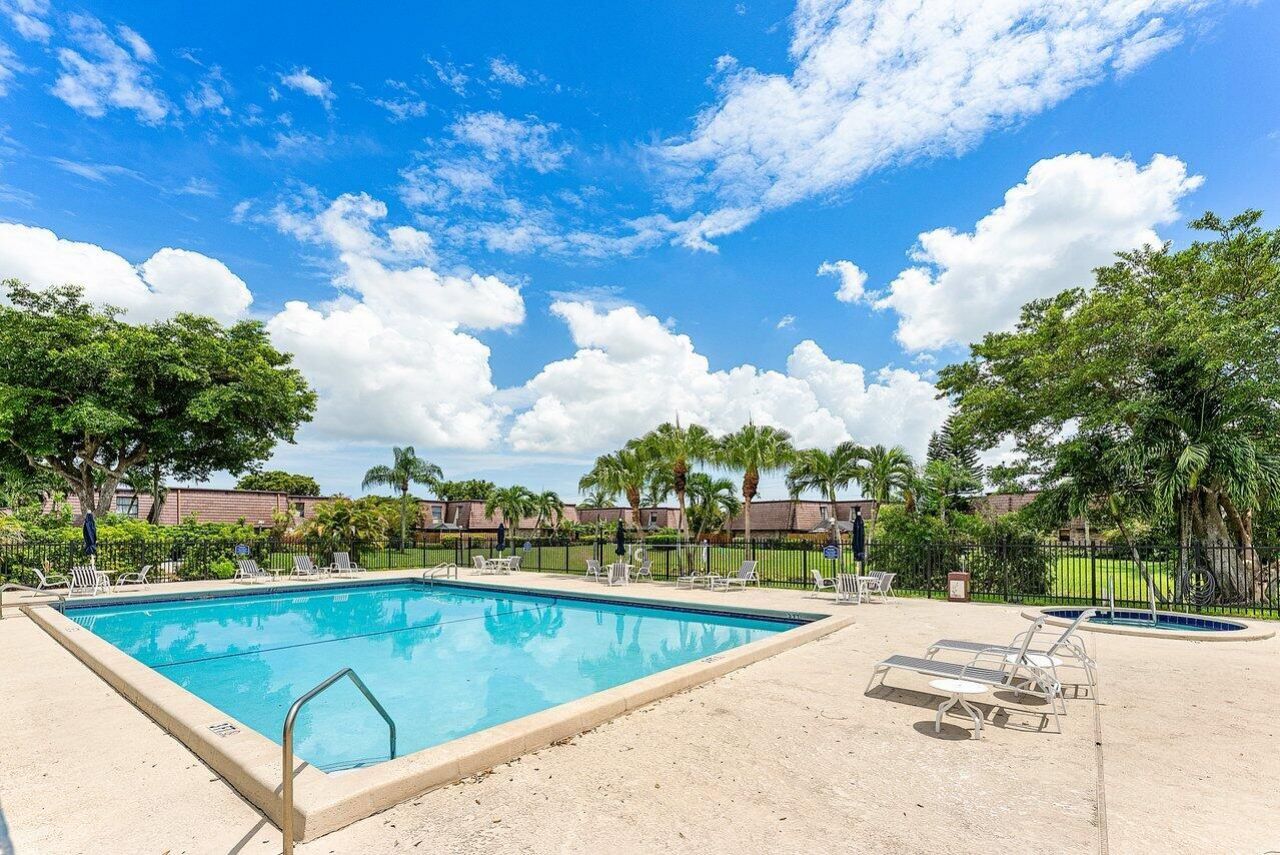 7633 Courtyard Run W, Boca Raton, FL 33433 Photo