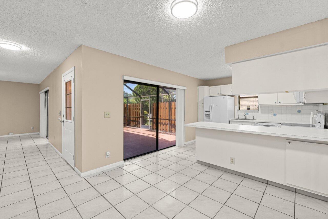 7633 Courtyard Run W, Boca Raton, FL 33433 Photo