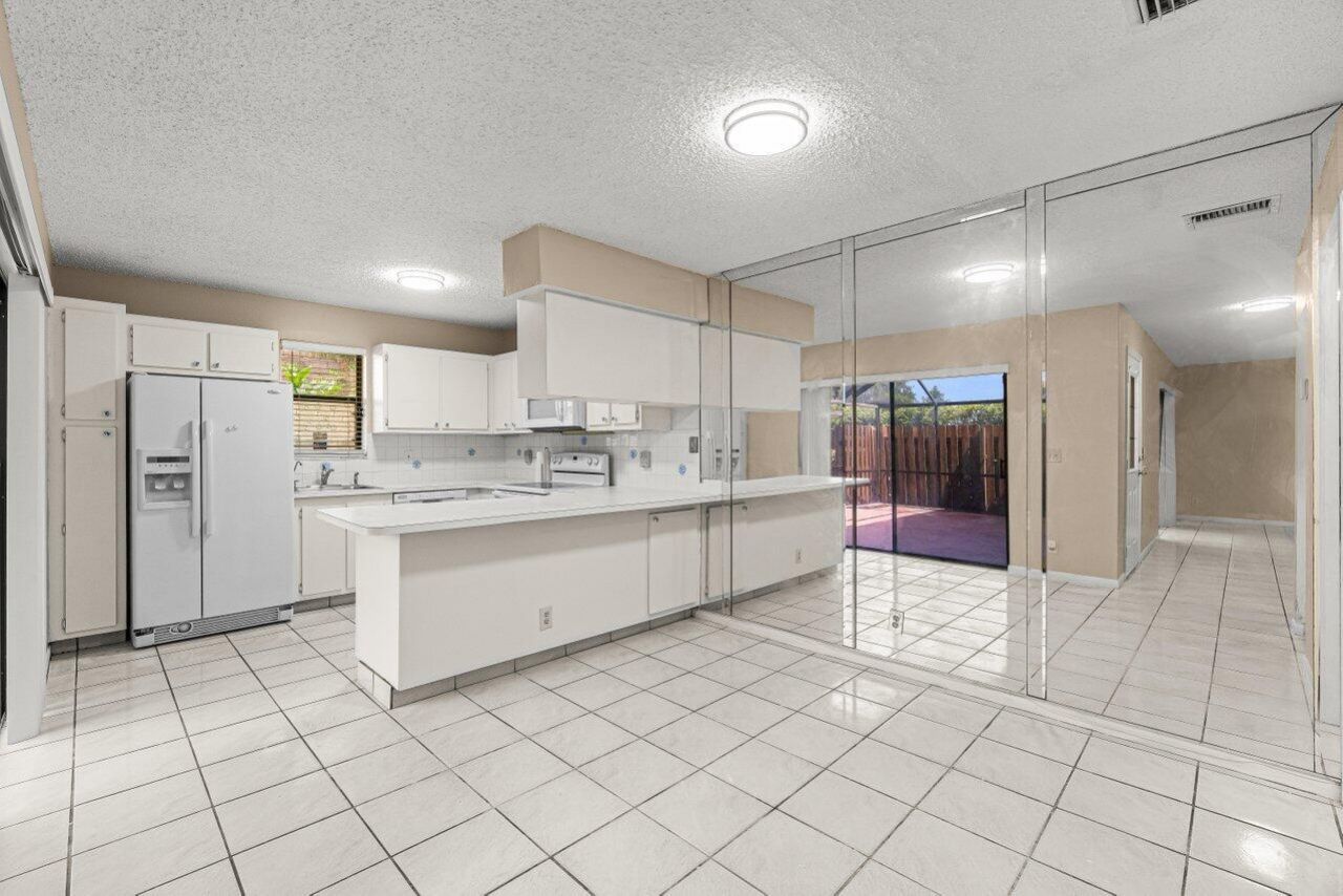 7633 Courtyard Run W, Boca Raton, FL 33433 Photo