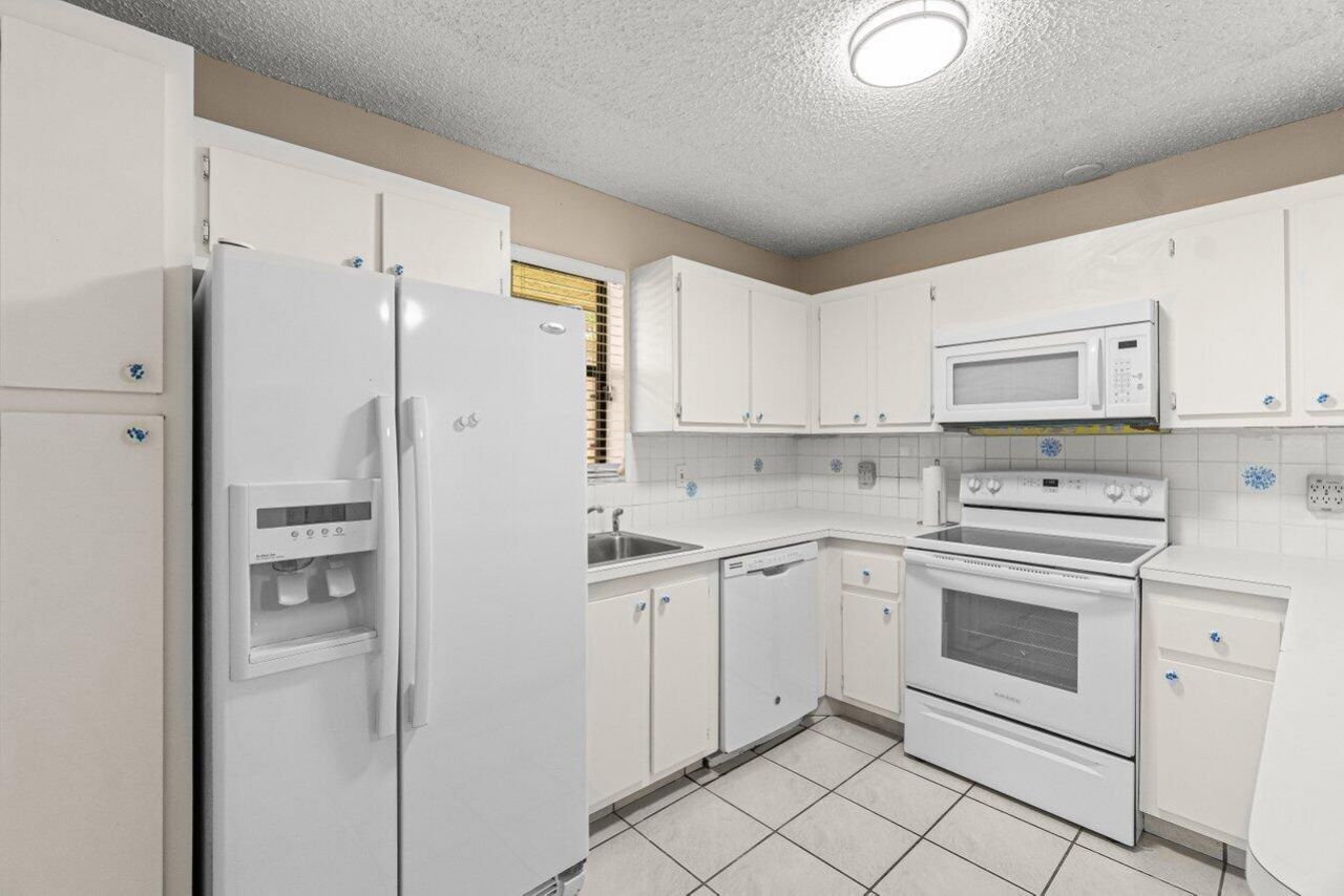 7633 Courtyard Run W, Boca Raton, FL 33433 Photo