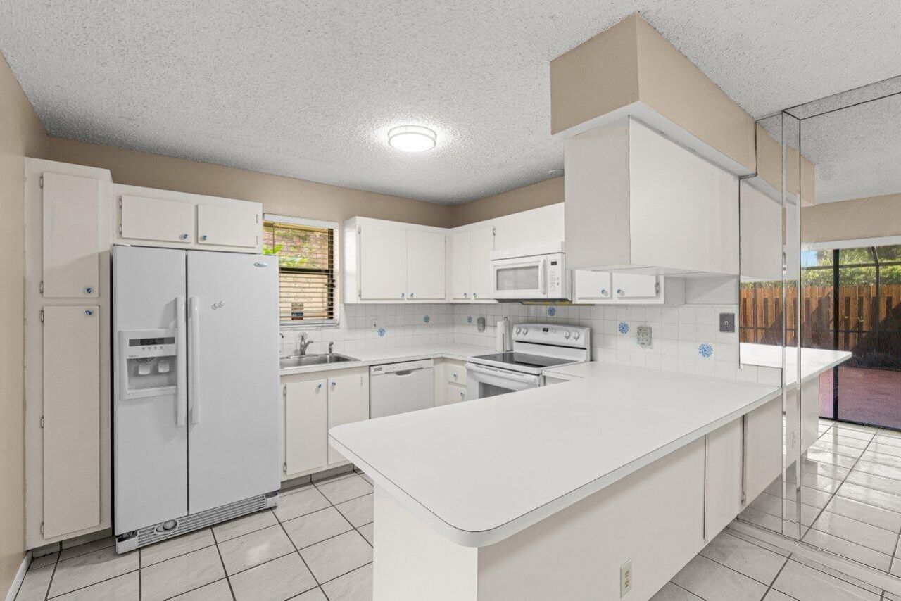 7633 Courtyard Run W, Boca Raton, FL 33433 Photo