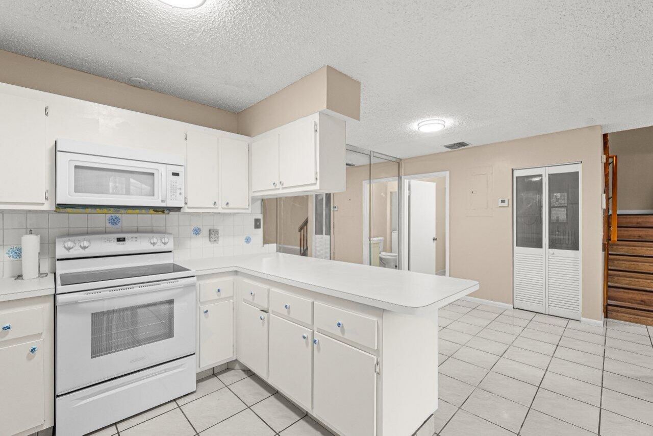 7633 Courtyard Run W, Boca Raton, FL 33433 Photo