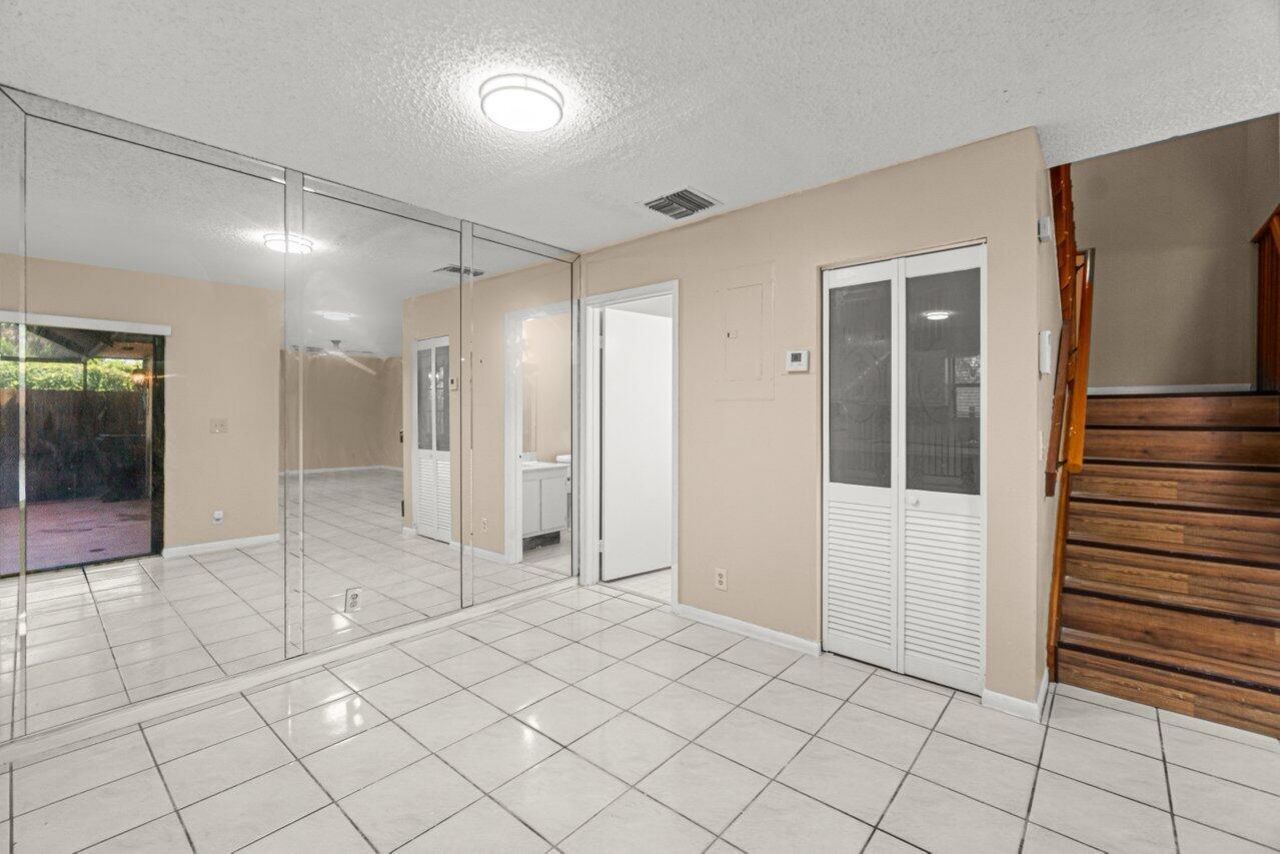 7633 Courtyard Run W, Boca Raton, FL 33433 Photo