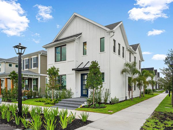 920 SW Newfield Avenue, Palm City, FL 34990