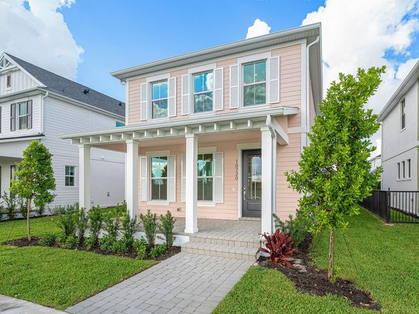 10720 SW Pioneer Parkway, Palm City, FL 34990