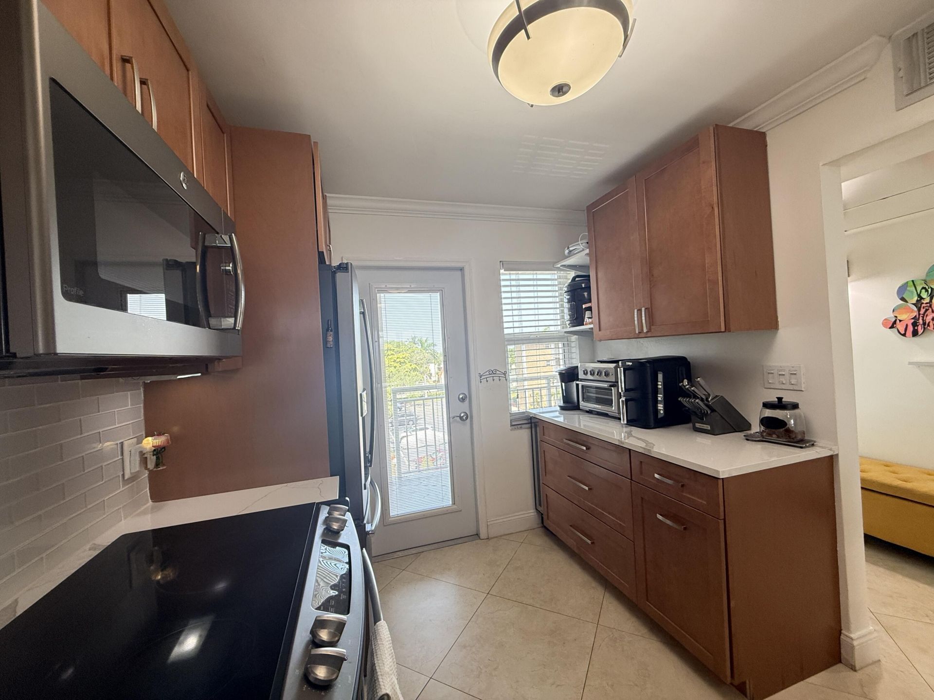 3180 NE 48th Court, Unit 406, Lighthouse Point, FL 33064 Photo