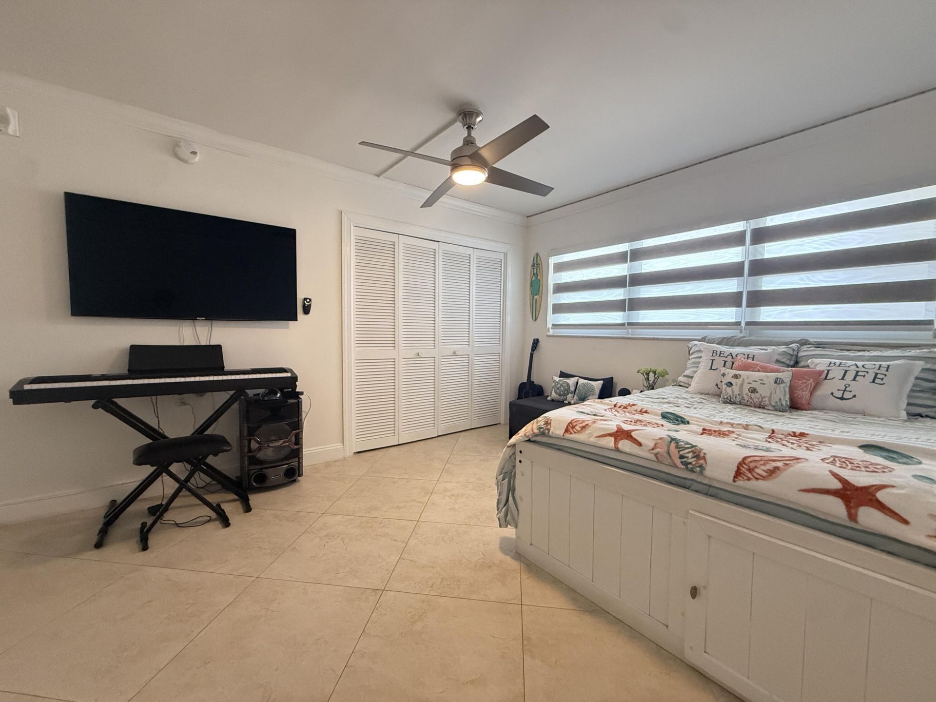 3180 NE 48th Court, Unit 406, Lighthouse Point, FL 33064 Photo
