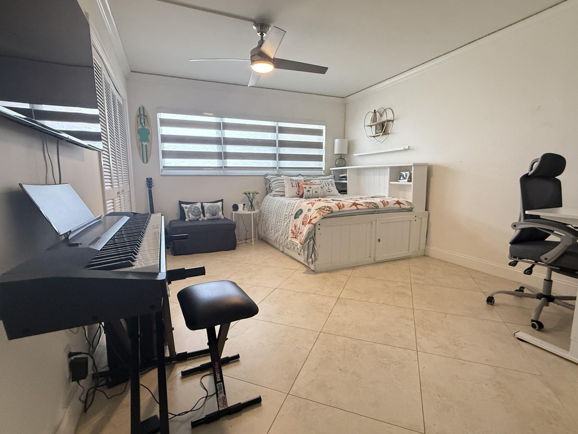 3180 NE 48th Court, Unit 406, Lighthouse Point, FL 33064 Photo