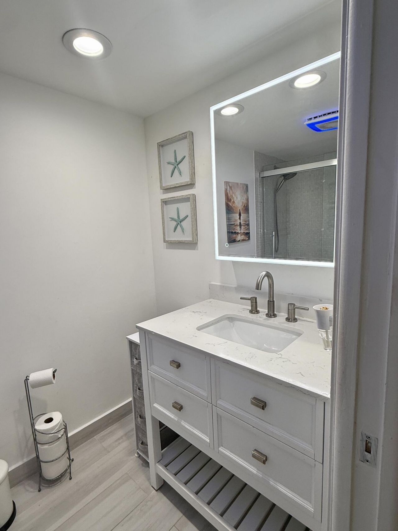 3180 NE 48th Court, Unit 406, Lighthouse Point, FL 33064 Photo