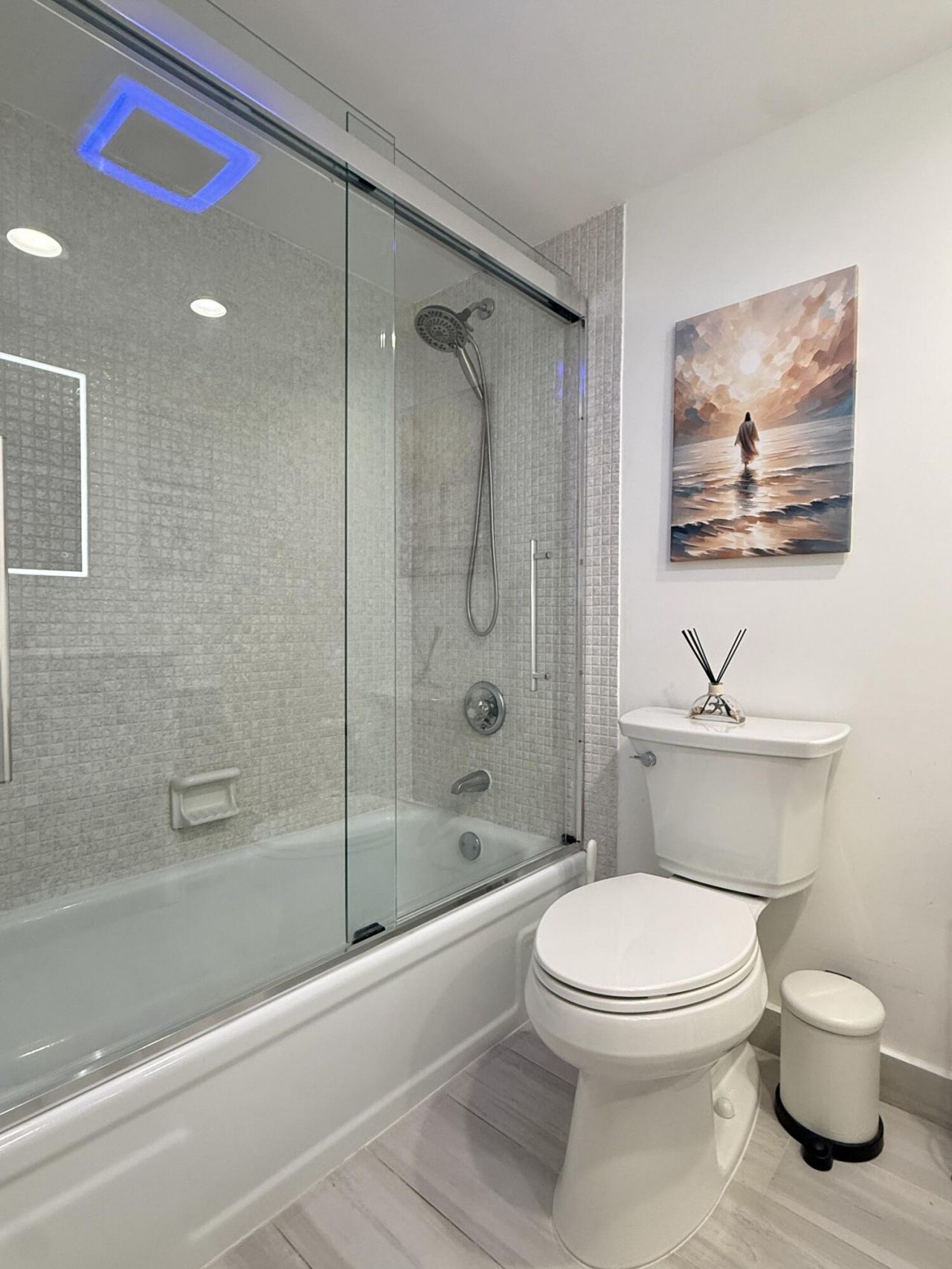 3180 NE 48th Court, Unit 406, Lighthouse Point, FL 33064 Photo