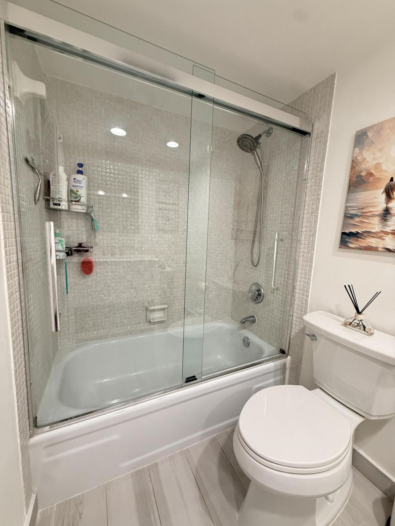3180 NE 48th Court, Unit 406, Lighthouse Point, FL 33064 Photo